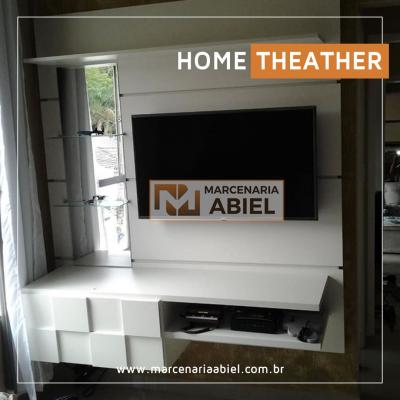 Home Theater